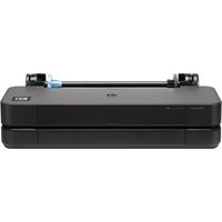 Miniatura 2 de HP DesignJet T230 24-in Printer