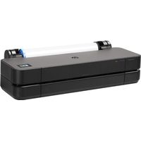 Miniatura 3 de HP DesignJet T230 24-in Printer