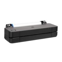 Miniatura 5 de HP DesignJet T230 24-in Printer