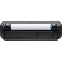 Miniatura 7 de HP DesignJet T230 24-in Printer