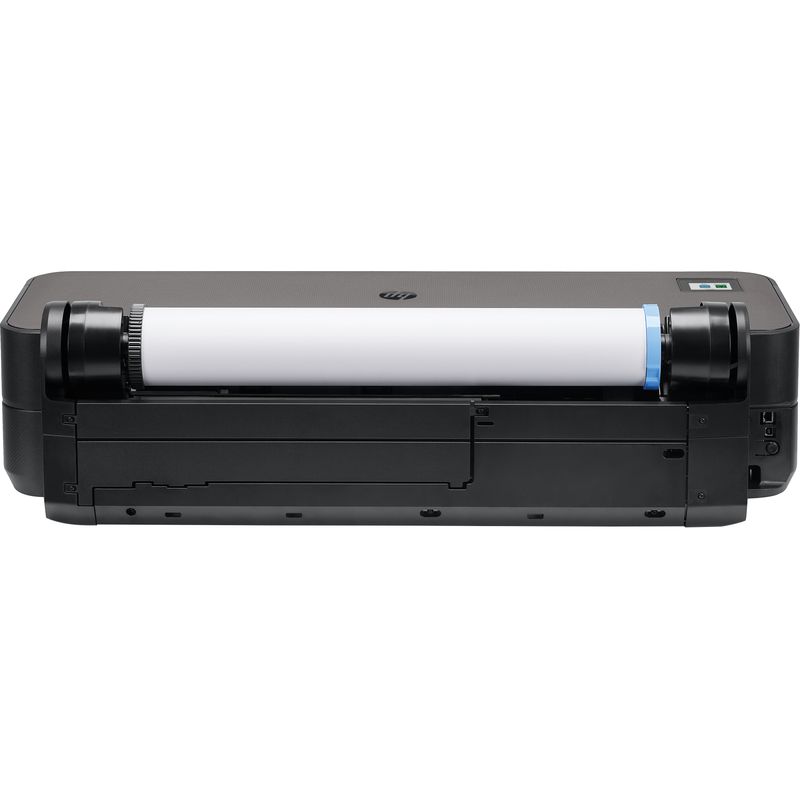 HP DesignJet T230 24-in Printer - Imagen 7 de 7