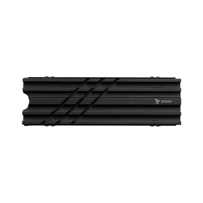 Savio Cooler M 2 NVMe 2280  AK 60 diskams Refrigerador de aire