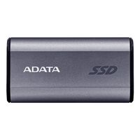 Miniatura 3 de ADATA SC750 SSD Externo 500GB USB 3.2 Gen2 Grey