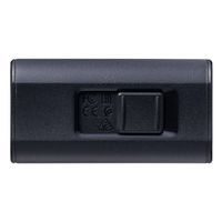 Miniatura 6 de ADATA SC750 SSD Externo 500GB USB 3.2 Gen2 Grey