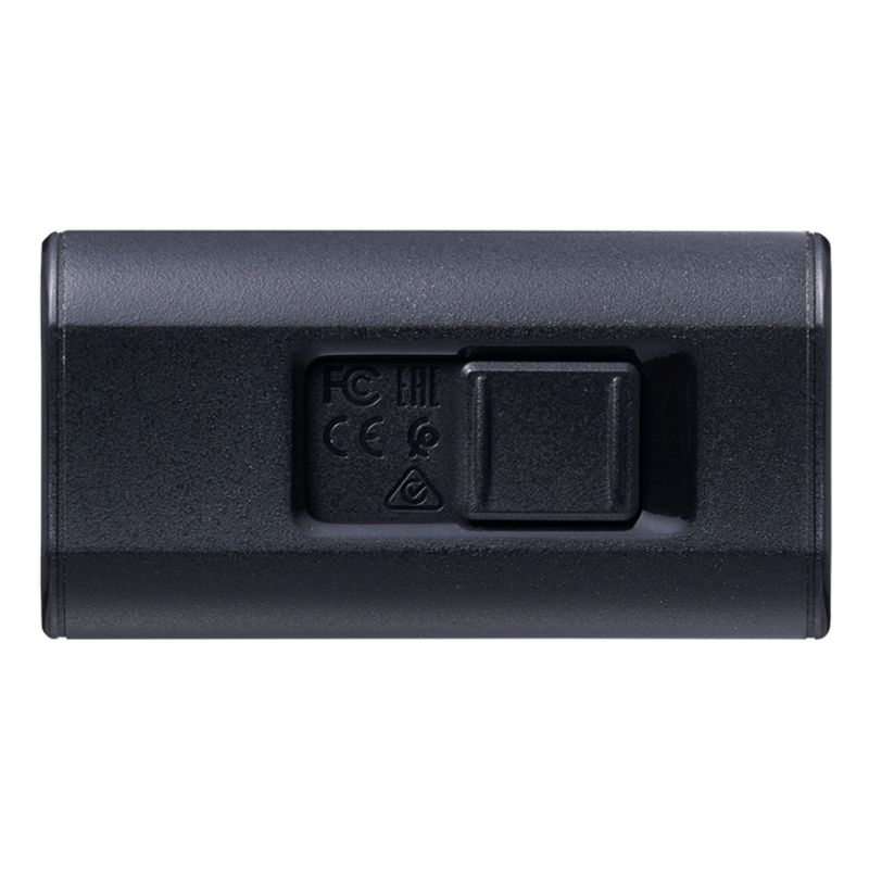 ADATA SC750 SSD Externo 500GB USB 3.2 Gen2 Grey - Imagen 6 de 12