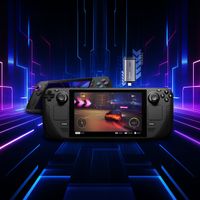 Miniatura 7 de ADATA SC750 SSD Externo 500GB USB 3.2 Gen2 Grey