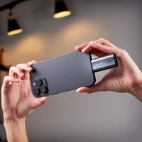 Miniatura 10 de ADATA SC750 SSD Externo 500GB USB 3.2 Gen2 Grey