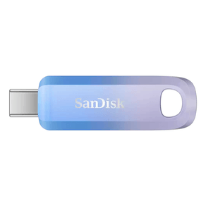 UNIDAD FLASH SANDISK CREATOR USB-CTM 512GB