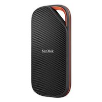 Miniatura 2 de SANDISK EXTREME PRO WITH USB4 PORTABLE SSD 4TB