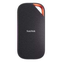 Miniatura 3 de SANDISK EXTREME PRO WITH USB4 PORTABLE SSD 4TB