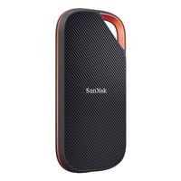Miniatura 4 de SANDISK EXTREME PRO WITH USB4 PORTABLE SSD 4TB