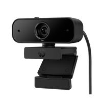 Miniatura 3 de HP 435 FHD WEBCAM