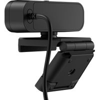 Miniatura 6 de HP 435 FHD WEBCAM