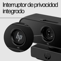 Miniatura 11 de HP 435 FHD WEBCAM