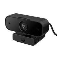 Miniatura 4 de WEBCAM HP 430 FHD USB