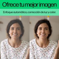 Miniatura 11 de WEBCAM HP 430 FHD USB