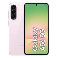 Miniatura 1 de SAMSUNG Galaxy Galaxy A56 5G 6.7" 5G 8GB/128GB Rosa