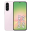 SAMSUNG Galaxy Galaxy A56 5G 6.7" 5G 8GB/128GB Rosa