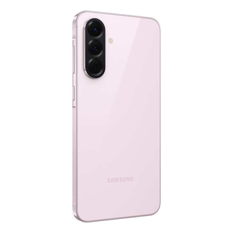 SAMSUNG Galaxy Galaxy A56 5G 6.7" 5G 8GB/128GB Rosa - Imagen 5 de 10