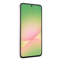 Miniatura 8 de SAMSUNG Galaxy Galaxy A56 5G 6.7" 5G 8GB/128GB Rosa