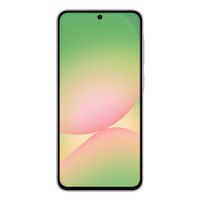 Miniatura 9 de SAMSUNG Galaxy Galaxy A56 5G 6.7" 5G 8GB/128GB Rosa