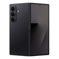 Miniatura 1 de SAMSUNG  SM-F966BZKBEEB 8" 5G 12GB/256GB Negro