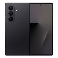 Miniatura 6 de SAMSUNG  SM-F966BZKBEEB 8" 5G 12GB/256GB Negro