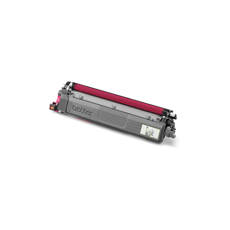 TN-249M Magenta Toner Cartridge. Prints - Imagen 1 de 1