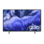 SAMSUNG 50"  TV 50" QLED QE1F 4K Samsung Vision AI Smart TV 2025 QLED 4K Ultra HD
