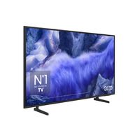 Miniatura 9 de SAMSUNG 50"  TV 50" QLED QE1F 4K Samsung Vision AI Smart TV 2025 QLED 4K Ultra HD