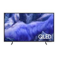 Miniatura 13 de SAMSUNG 50"  TV 50" QLED QE1F 4K Samsung Vision AI Smart TV 2025 QLED 4K Ultra HD