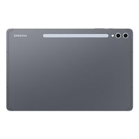 Miniatura 4 de SAMSUNG Galaxy Tab S Galaxy Tab S10 Plus 5G 12.4" 12GB/512GB Gris