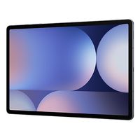 Miniatura 6 de SAMSUNG Galaxy Tab S Galaxy Tab S10 Plus 5G 12.4" 12GB/512GB Gris