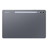 Miniatura 10 de SAMSUNG Galaxy Tab S Galaxy Tab S10 Plus 5G 12.4" 12GB/512GB Gris
