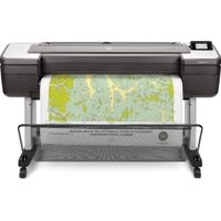 Miniatura 2 de IMPRESORA HP DESINGJET T1700