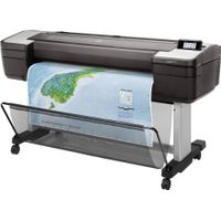 Miniatura 7 de IMPRESORA HP DESINGJET T1700