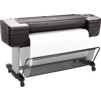 Miniatura 8 de IMPRESORA HP DESINGJET T1700