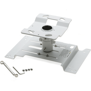 Ceiling Mount ELPMB22 for EB-G5xxxx