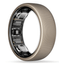 AMAZFIT HELIO RING SIZE 8 ANILLO INTELIGENTE