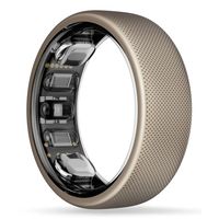 Miniatura 2 de AMAZFIT HELIO RING SIZE 8 ANILLO INTELIGENTE