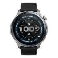 Miniatura 4 de AMAZFIT BALANCE 2 SMART WATCH - A2429 BLACK
