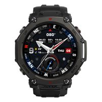 Miniatura 3 de AMAZFIT T-REX 3 PRO BLACK 48MM