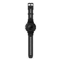 Miniatura 4 de AMAZFIT T-REX 3 PRO BLACK 48MM