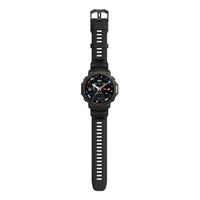 Miniatura 5 de AMAZFIT T-REX 3 PRO BLACK 48MM