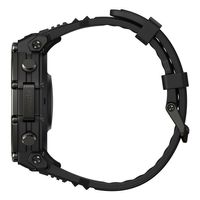 Miniatura 6 de AMAZFIT T-REX 3 PRO BLACK 48MM