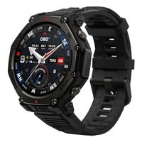 Miniatura 7 de AMAZFIT T-REX 3 PRO BLACK 48MM