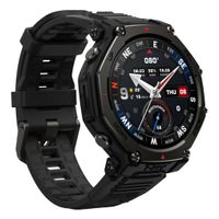 Miniatura 8 de AMAZFIT T-REX 3 PRO BLACK 48MM