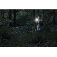 Miniatura 9 de AMAZFIT T-REX 3 PRO BLACK 48MM