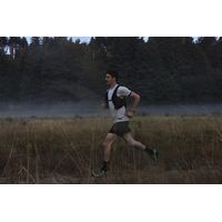 Miniatura 10 de AMAZFIT T-REX 3 PRO BLACK 48MM