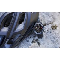 Miniatura 12 de AMAZFIT T-REX 3 PRO BLACK 48MM